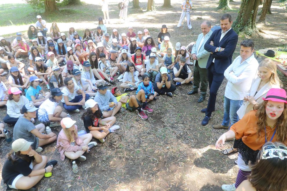Imagen 4 de 4 asociada a la noticia