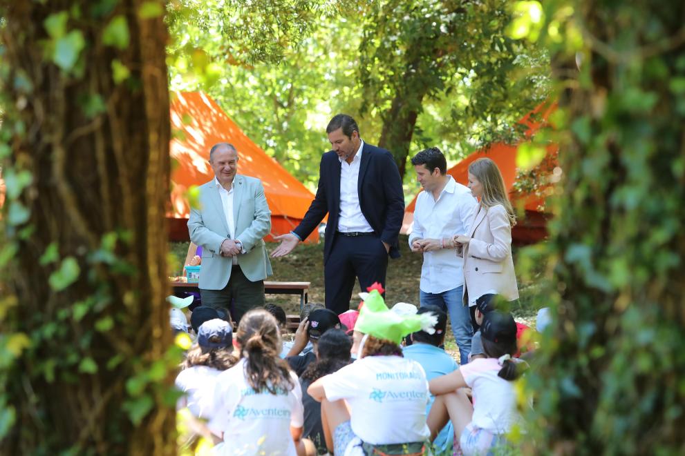 Imagen 3 de 4 asociada a la noticia