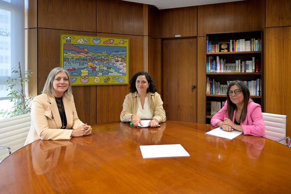 Imagen 2 de 2 asociada a la noticia