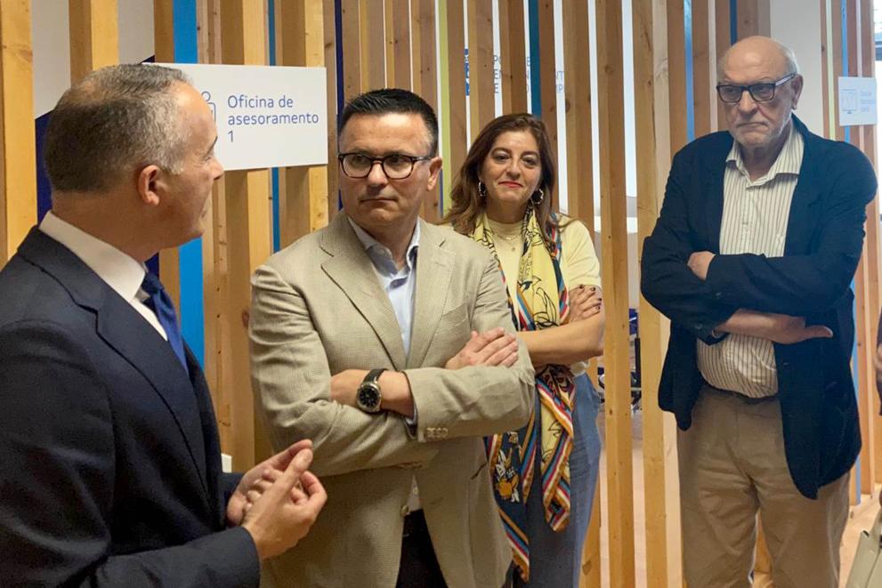 Imaxe 3 de 3 asociada á nova