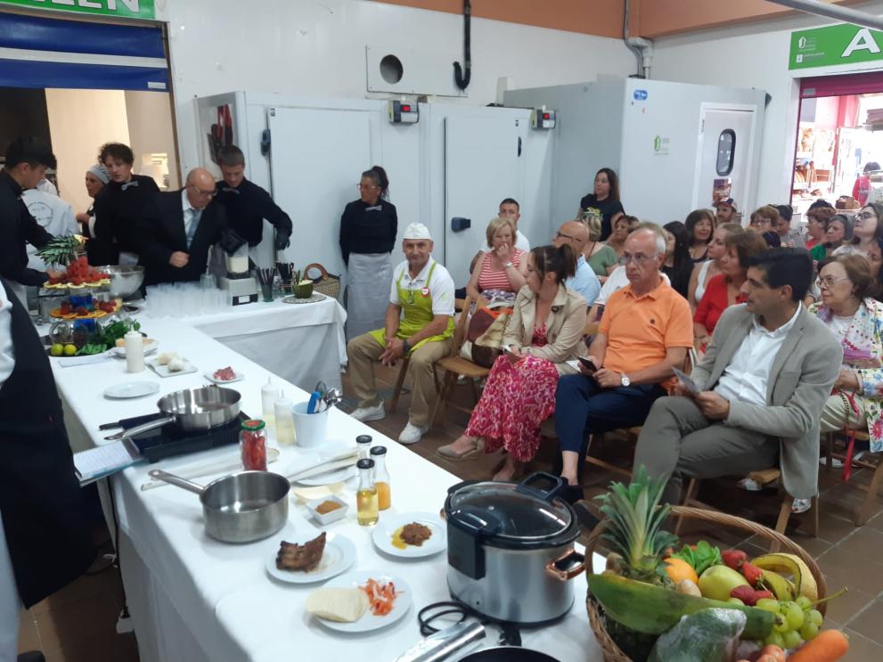 Imagen 2 de 2 asociada a la noticia