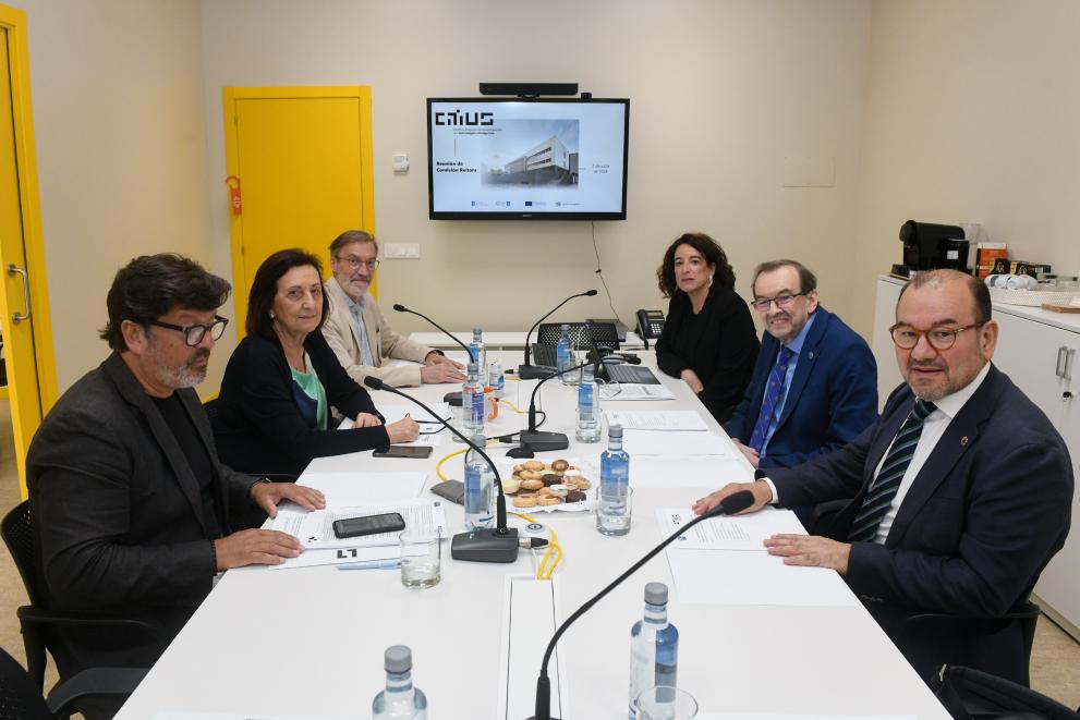 Imagen 1 de 1 asociada a la noticia