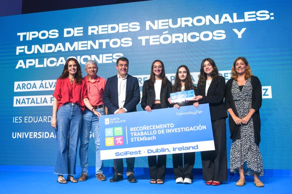 Imagen 7 de 7 asociada a la noticia