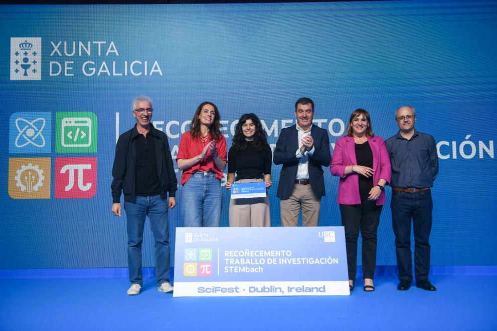 Imagen 5 de 7 asociada a la noticia