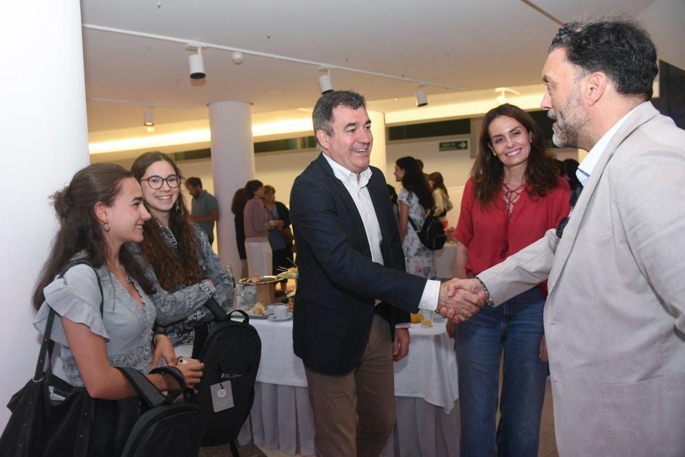 Imagen 2 de 7 asociada a la noticia