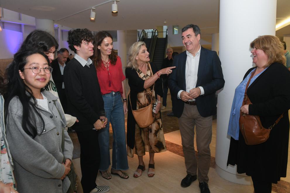Imagen 3 de 7 asociada a la noticia