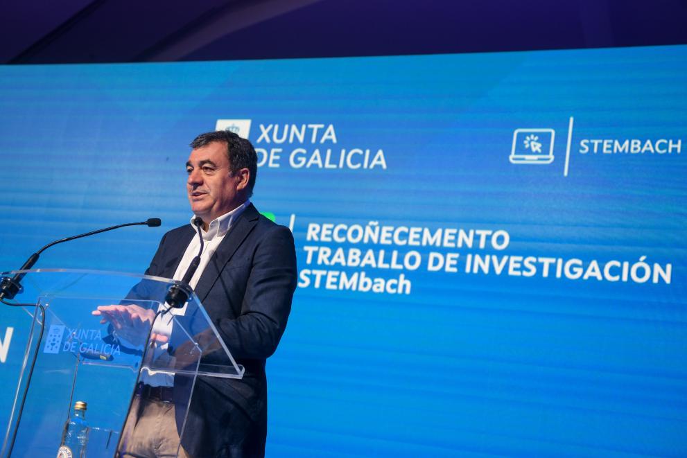 Imagen 4 de 7 asociada a la noticia