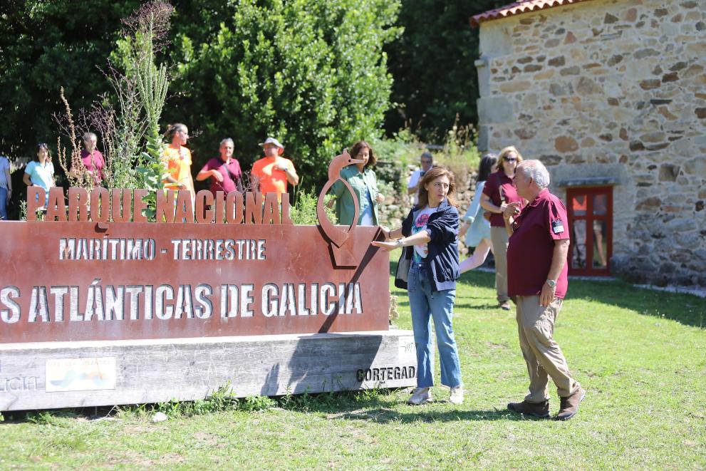 Imagen 2 de 4 asociada a la noticia