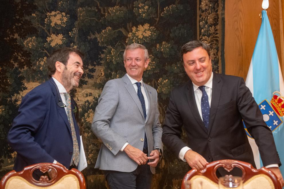 Imagen 1 de 7 asociada a la noticia