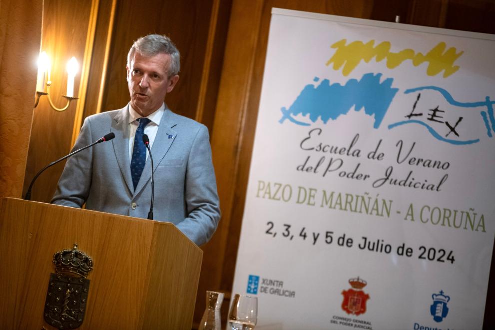 Imagen 2 de 7 asociada a la noticia