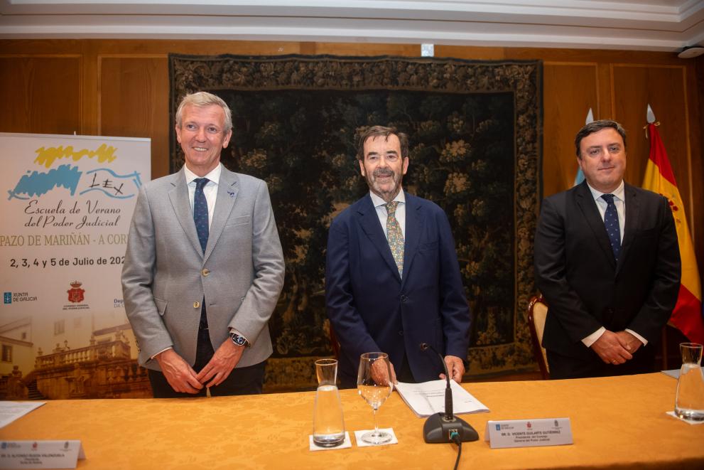 Imagen 4 de 7 asociada a la noticia