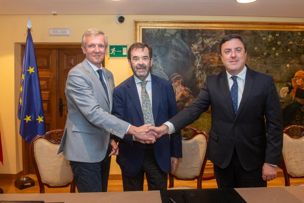 Imagen 5 de 7 asociada a la noticia