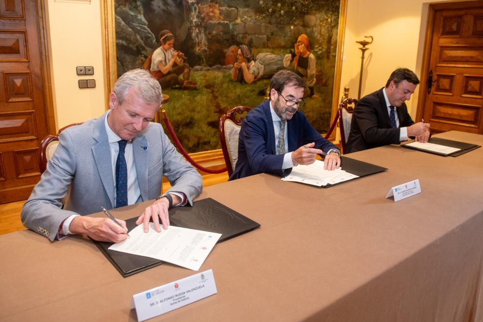 Imagen 6 de 7 asociada a la noticia