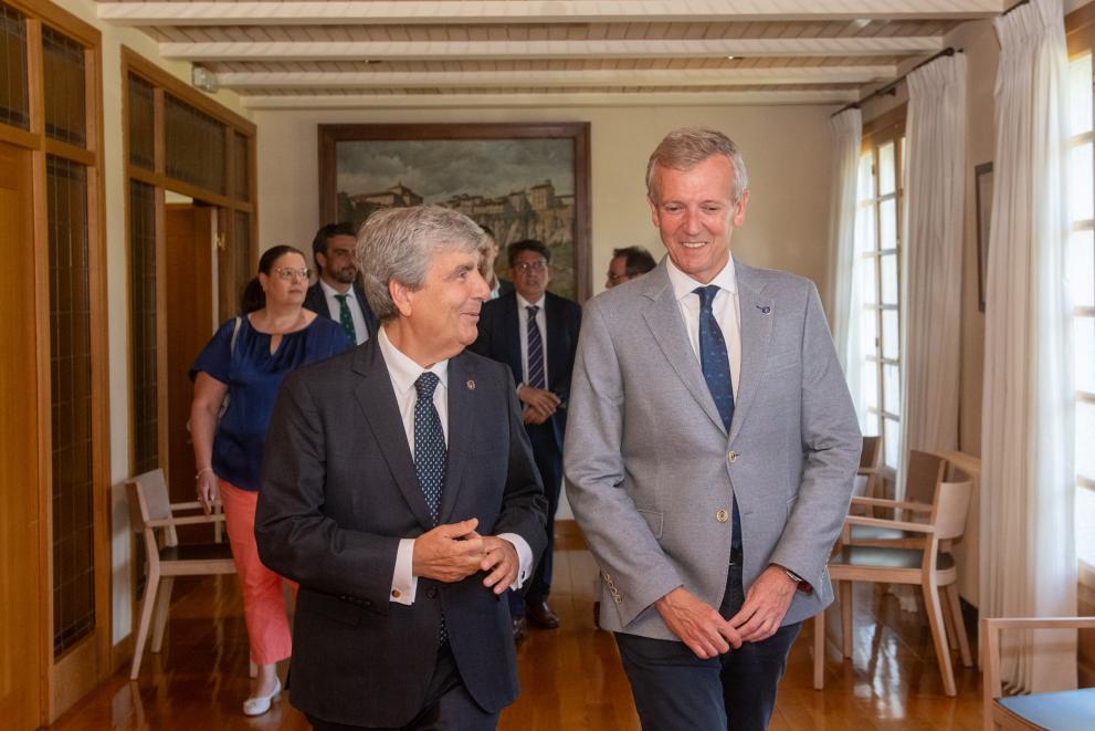 Imagen 7 de 7 asociada a la noticia