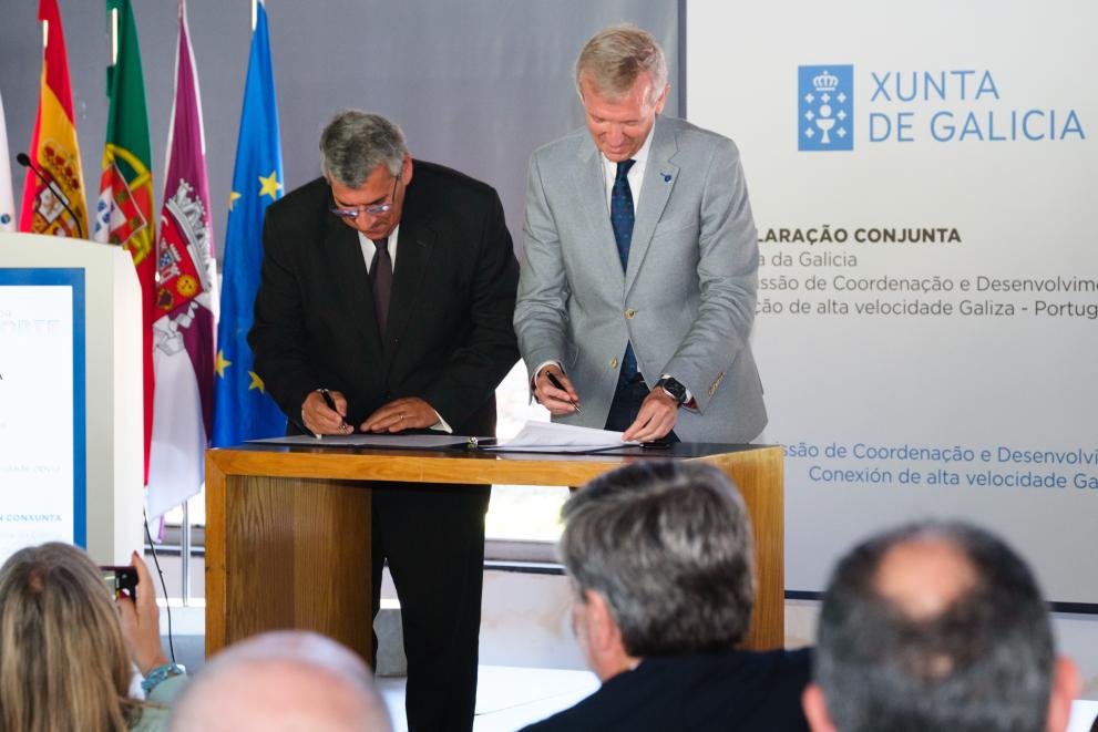Imaxe 2 de 4 asociada á nova