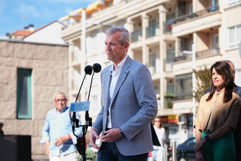 Imagen 1 de 4 asociada a la noticia