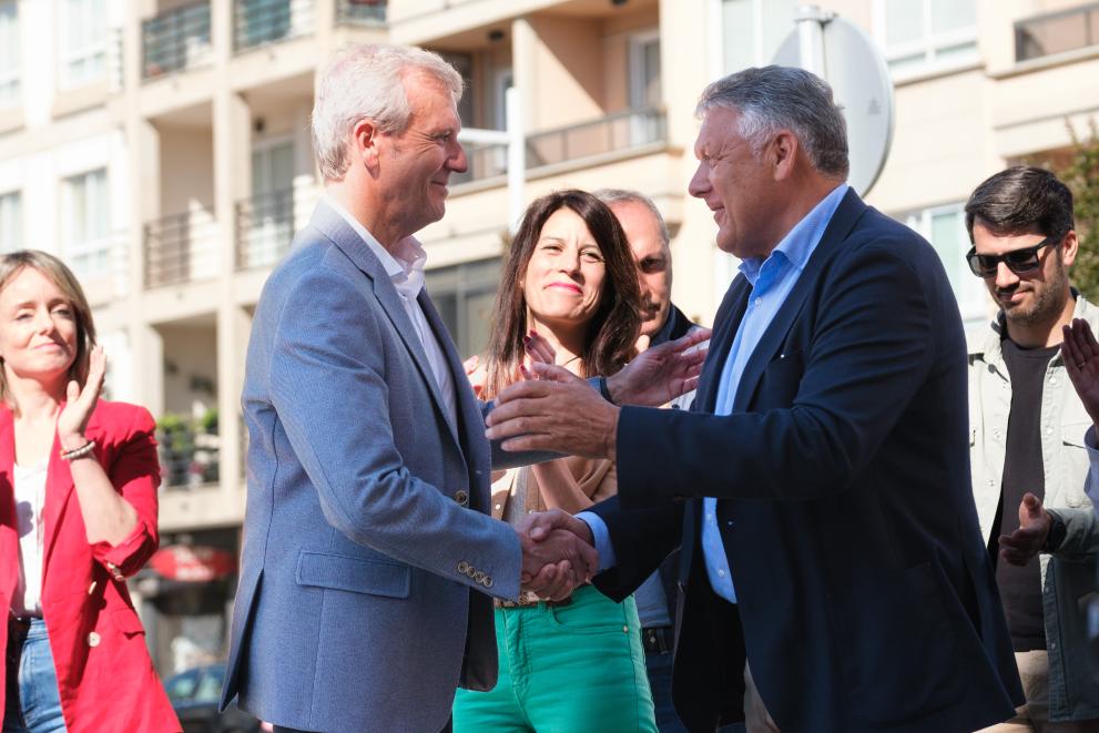 Imagen 4 de 4 asociada a la noticia