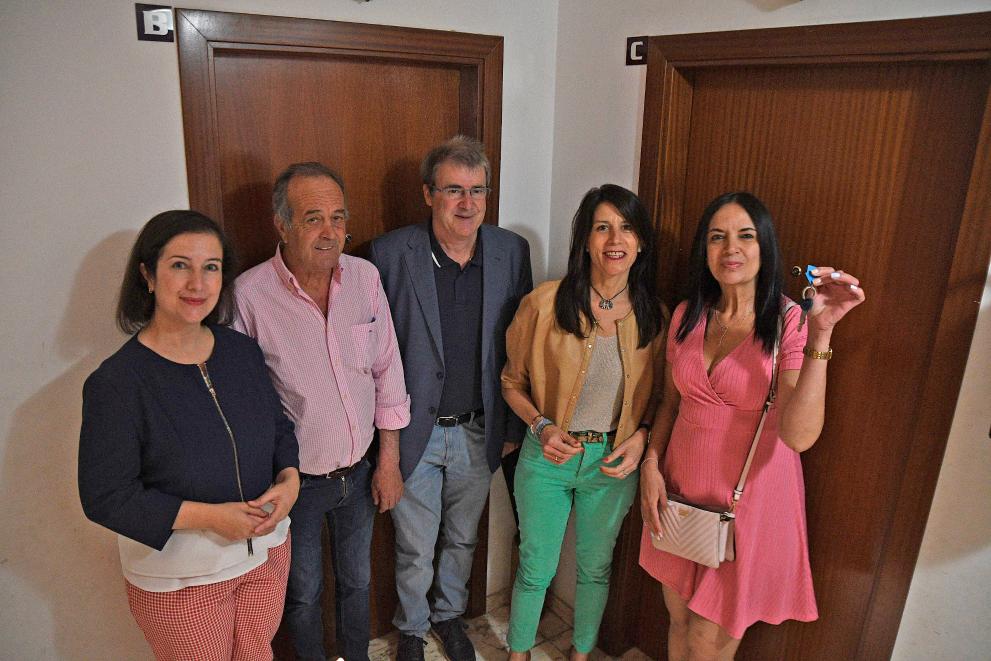 Imagen 2 de 2 asociada a la noticia