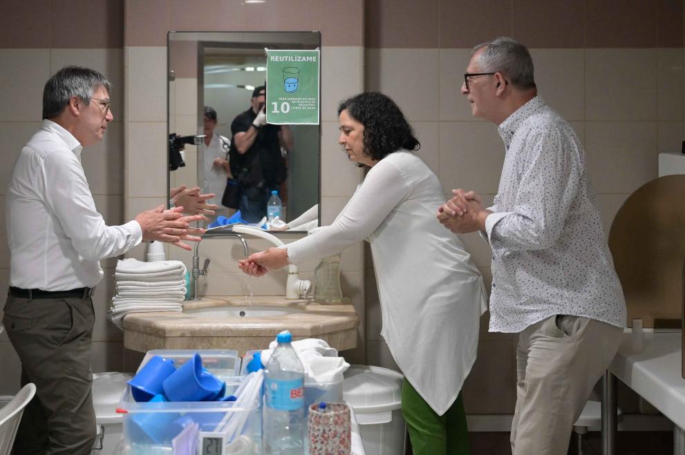 Imagen 3 de 4 asociada a la noticia