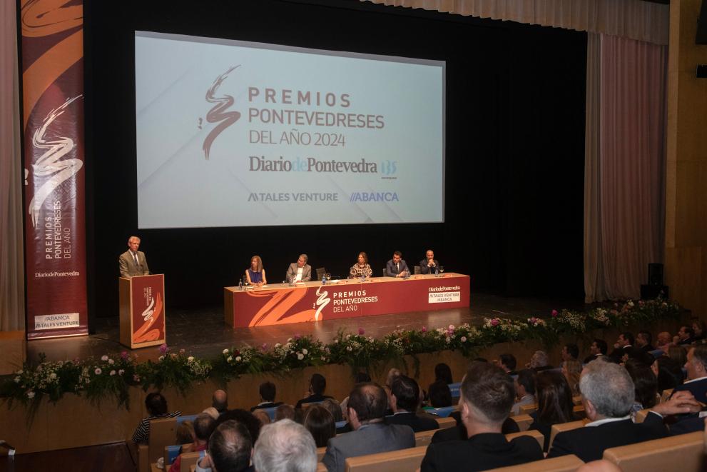 Imagen 2 de 10 asociada a la noticia