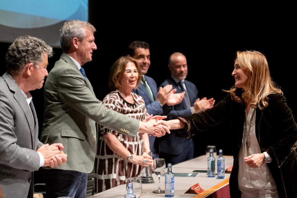 Imagen 3 de 10 asociada a la noticia