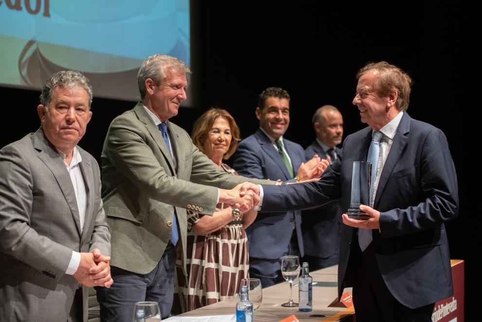 Imagen 4 de 10 asociada a la noticia