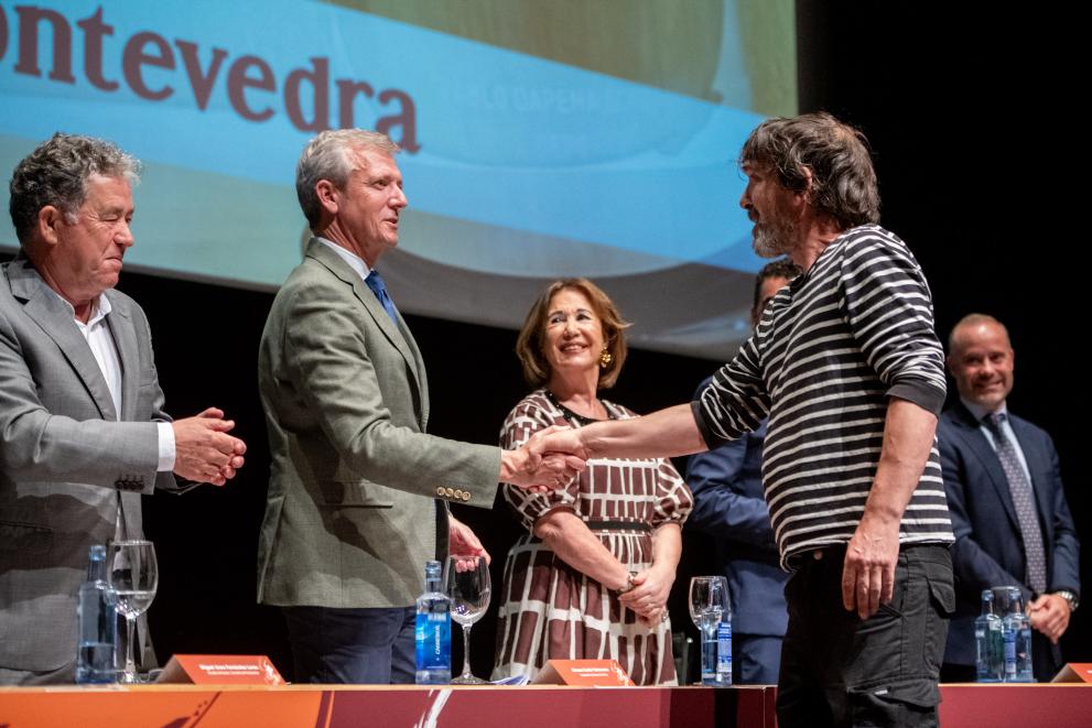 Imagen 6 de 10 asociada a la noticia