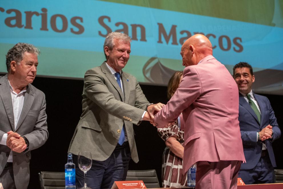 Imagen 7 de 10 asociada a la noticia