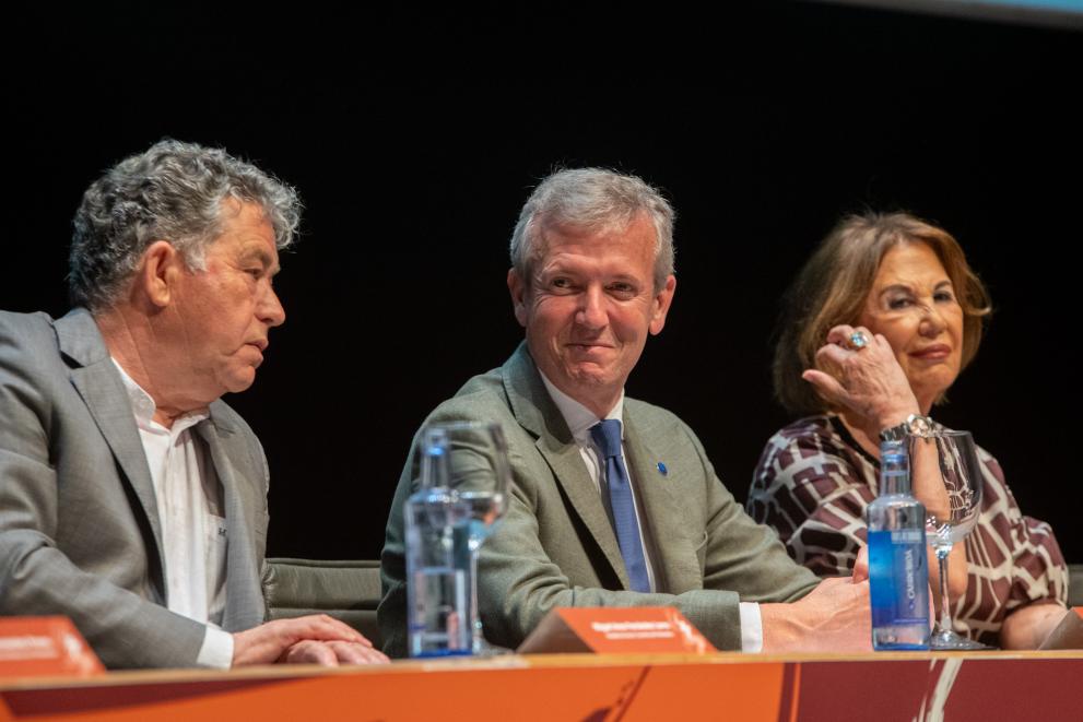 Imagen 8 de 10 asociada a la noticia