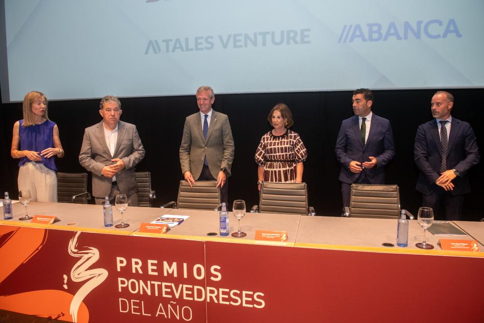 Imagen 9 de 10 asociada a la noticia
