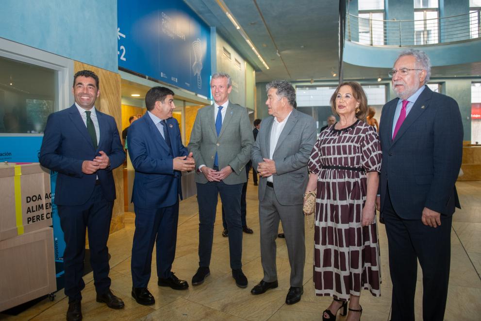 Imagen 10 de 10 asociada a la noticia