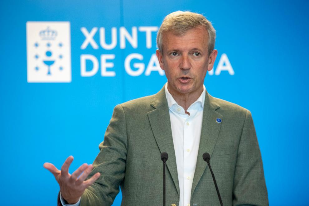 Imagen 12 de 13 asociada a la noticia