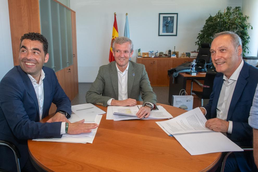 Imagen 9 de 13 asociada a la noticia