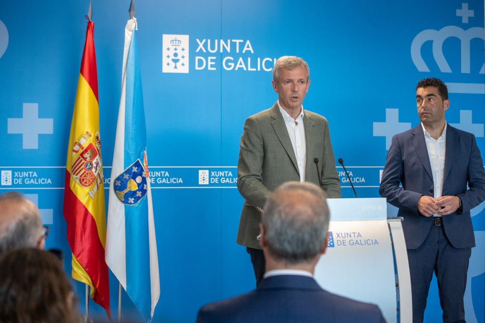 Imagen 13 de 13 asociada a la noticia
