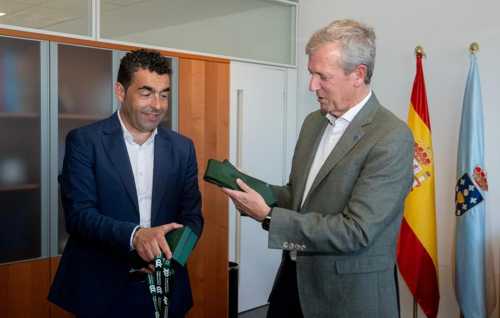 Imagen 7 de 13 asociada a la noticia