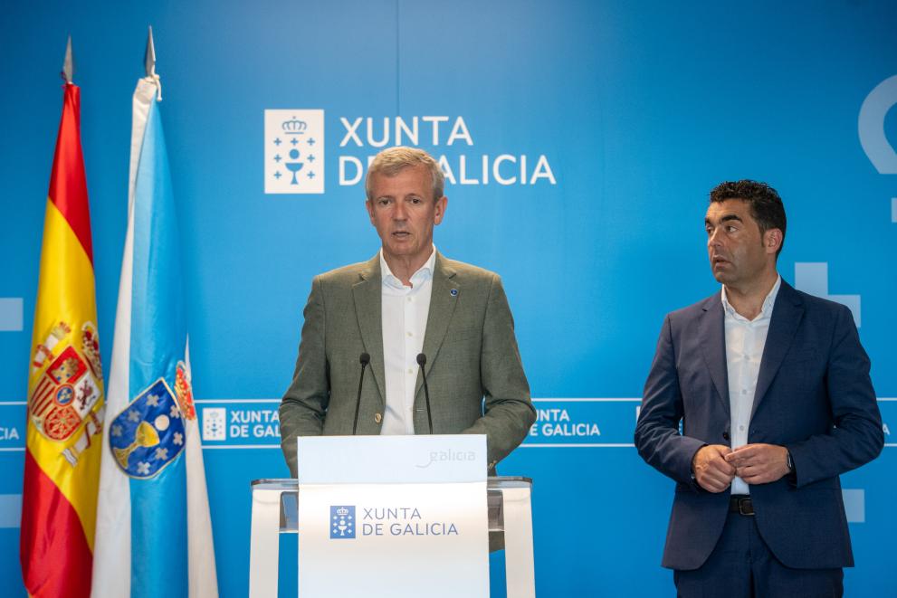 Imagen 11 de 13 asociada a la noticia