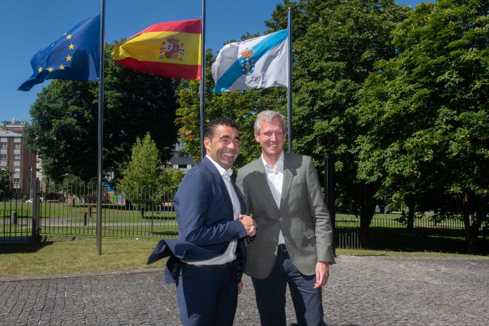 Imagen 4 de 13 asociada a la noticia