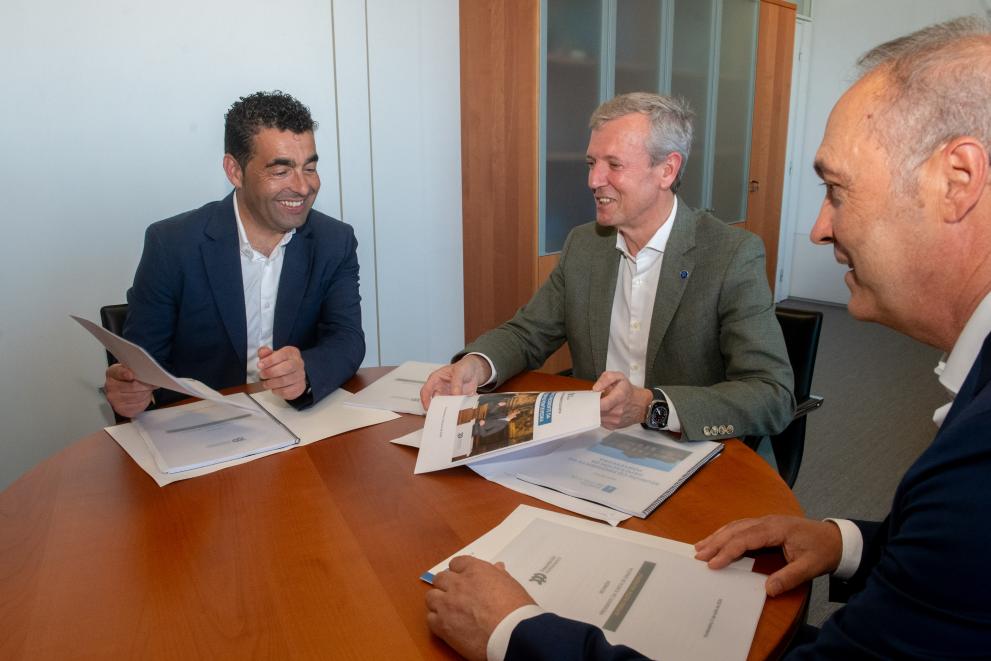 Imagen 10 de 13 asociada a la noticia