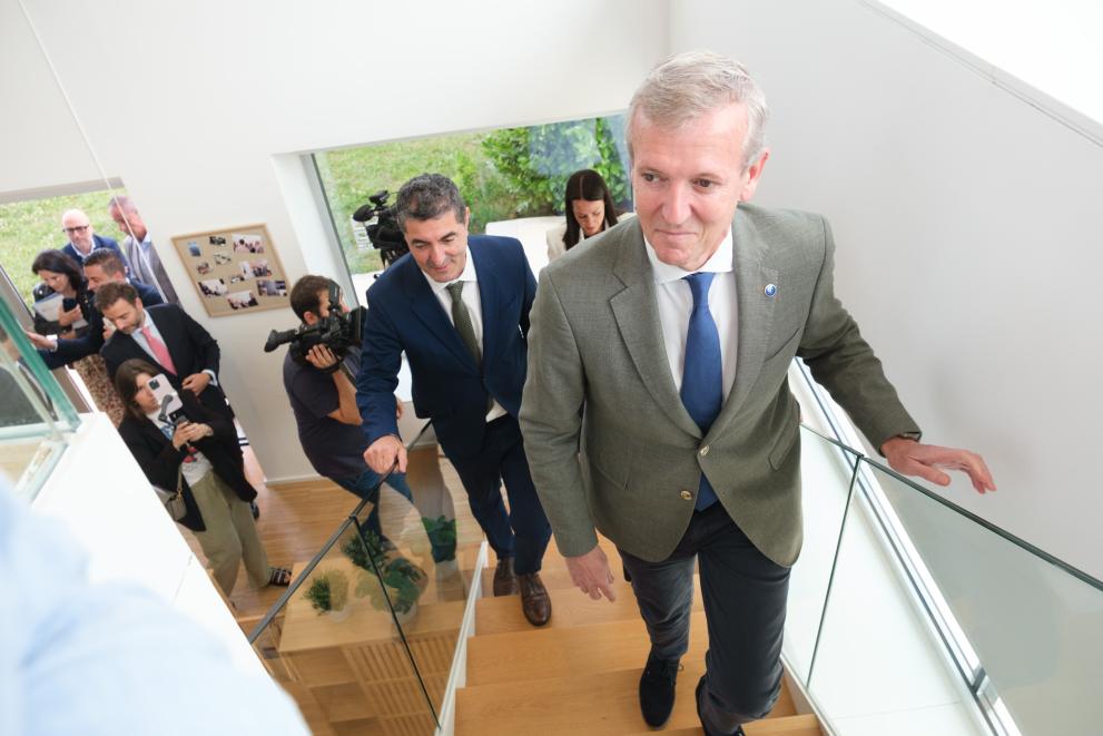 Imaxe 1 de 6 asociada á nova