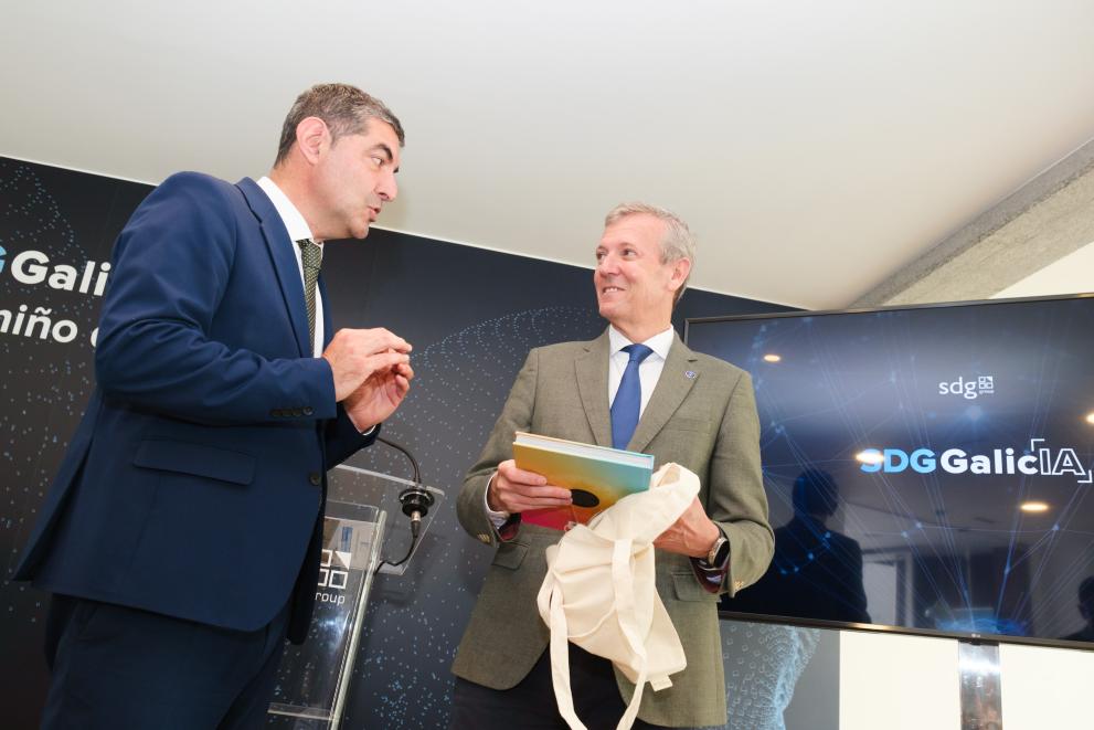 Imaxe 5 de 6 asociada á nova