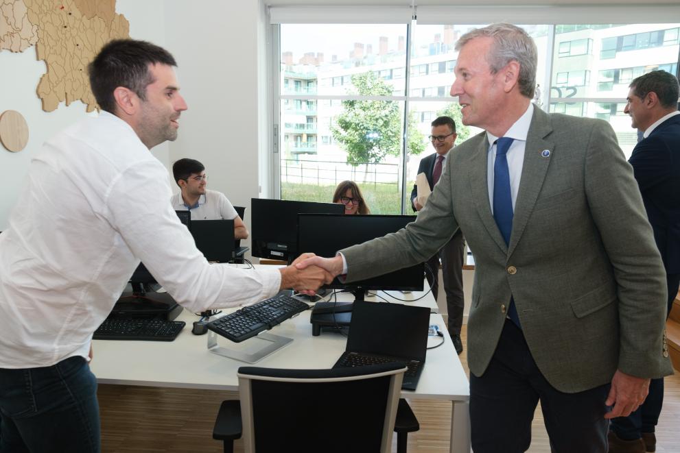 Imaxe 4 de 6 asociada á nova