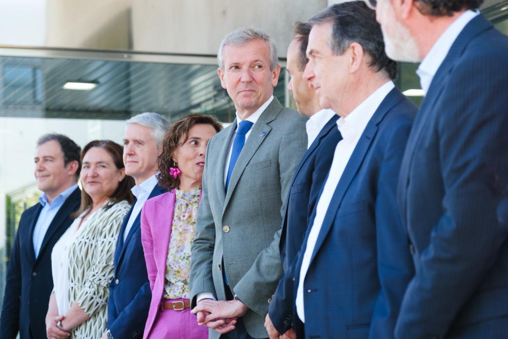 Imaxe 5 de 8 asociada á nova
