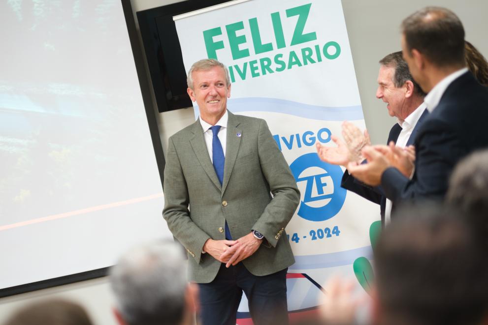 Imaxe 8 de 8 asociada á nova
