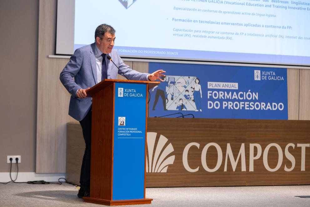 Imagen 2 de 2 asociada a la noticia