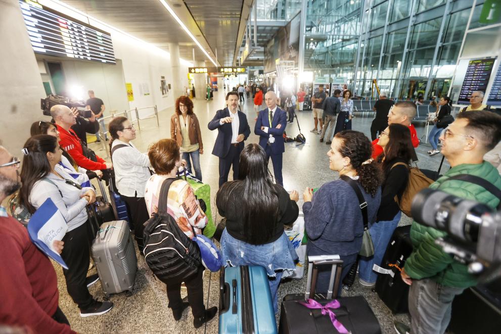 Imaxe 1 de 1 asociada á nova