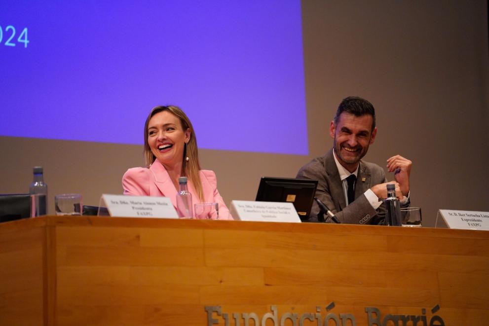 Imagen 2 de 5 asociada a la noticia