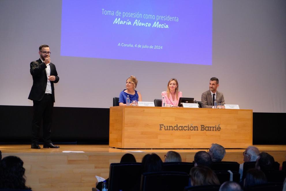 Imagen 5 de 5 asociada a la noticia