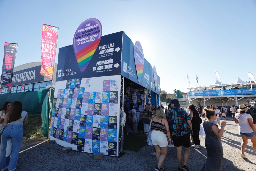 Imagen 2 de 3 asociada a la noticia