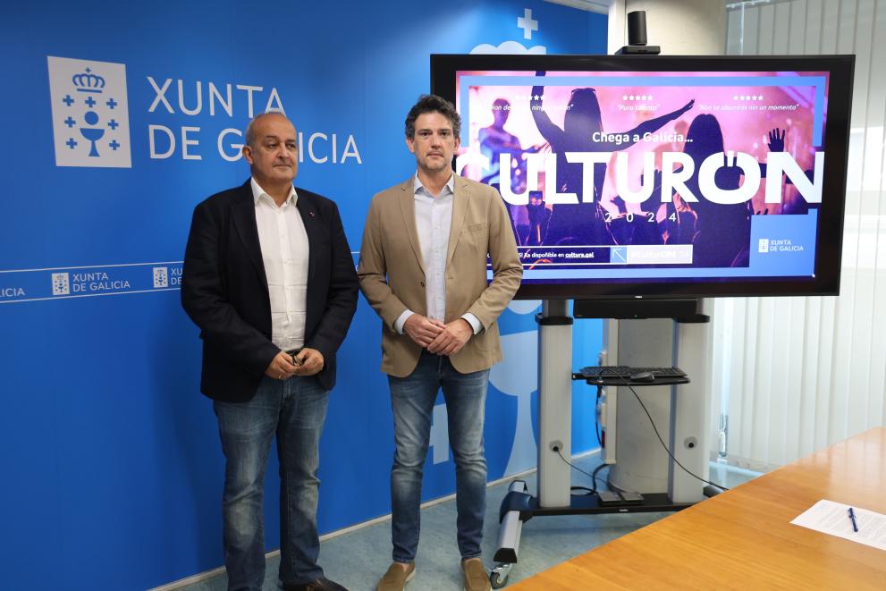 Imagen 1 de 1 asociada a la noticia