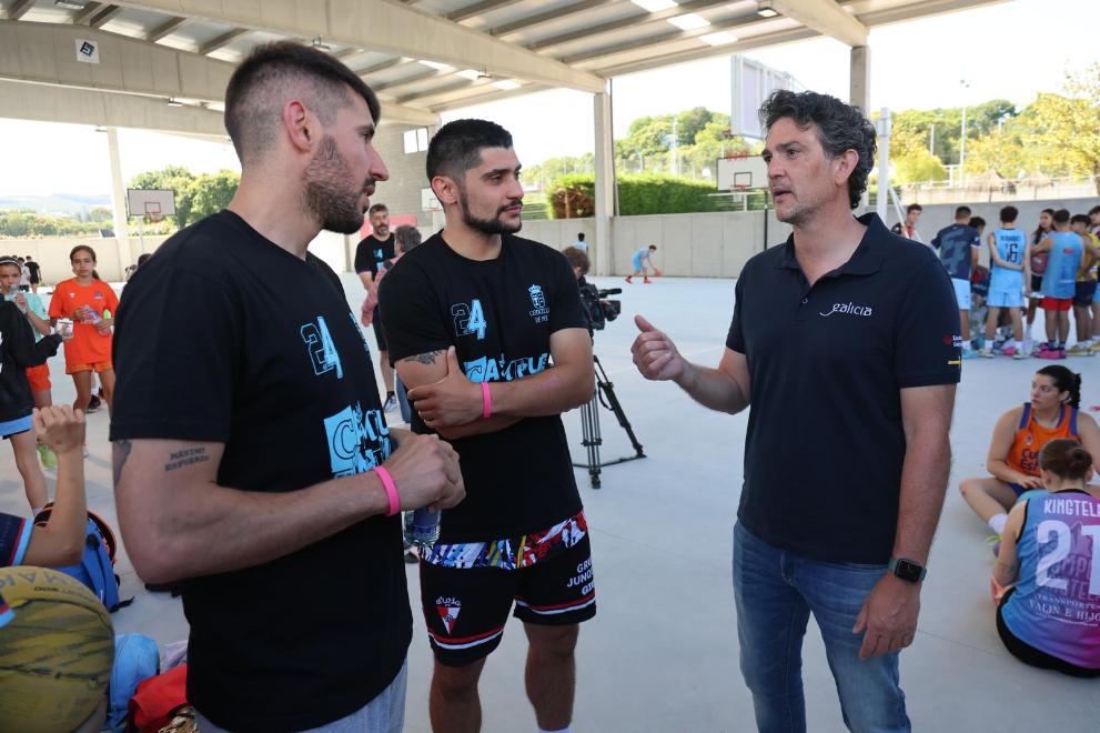 Imaxe 2 de 3 asociada á nova